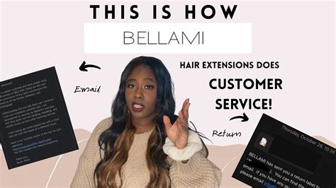 bellami hair|bellami hair customer service.